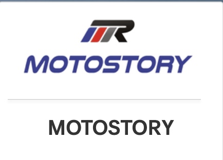 Motostory 